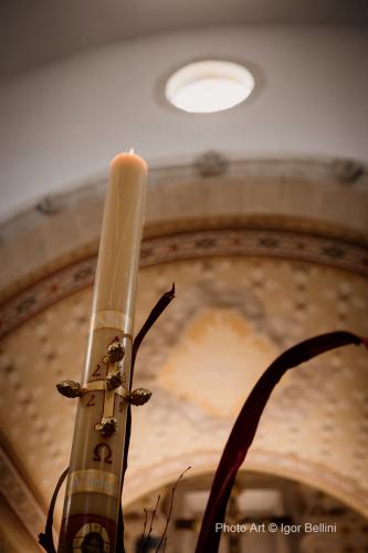 Comunioni Marrubiu 0067