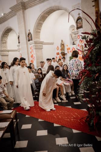 Comunioni Marrubiu 0068