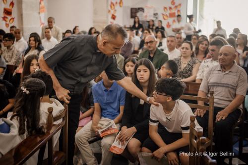 Comunioni Marrubiu 0097