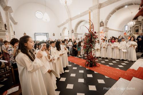 Comunioni Marrubiu 0109