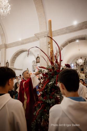 Comunioni Marrubiu 0125