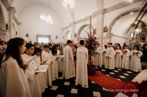 Comunioni Marrubiu 0128