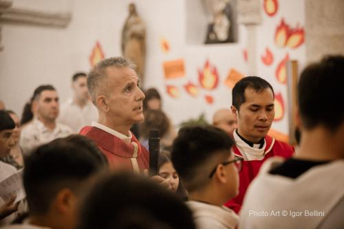 Comunioni Marrubiu 0130