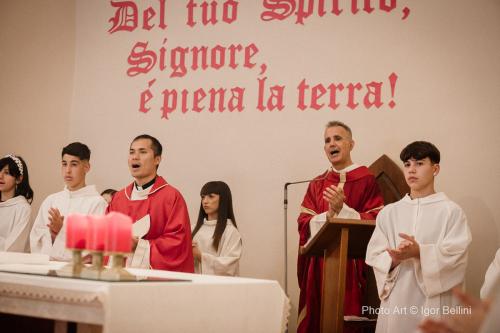 Comunioni Marrubiu 0205