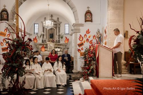 Comunioni Marrubiu 0226