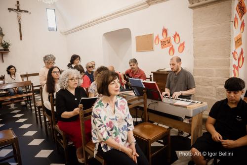 Comunioni Marrubiu 0228