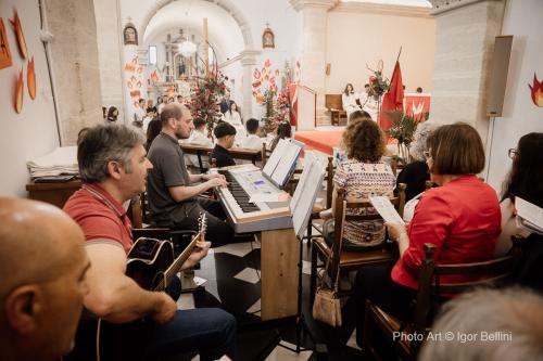 Comunioni Marrubiu 0231