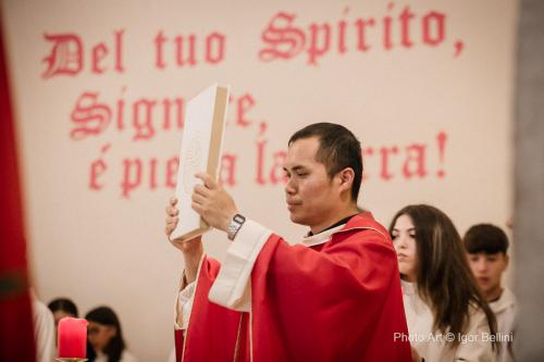 Comunioni Marrubiu 0276