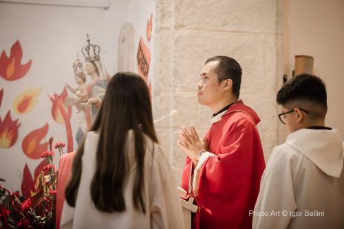 Comunioni Marrubiu 0278