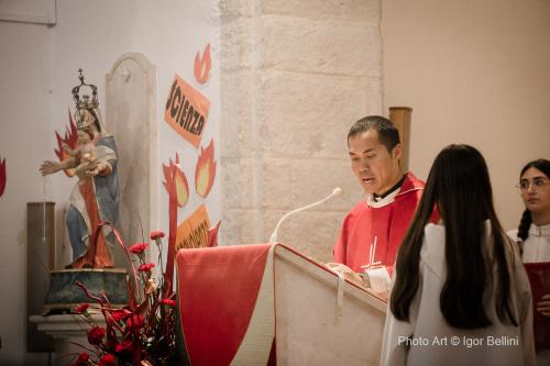 Comunioni Marrubiu 0281