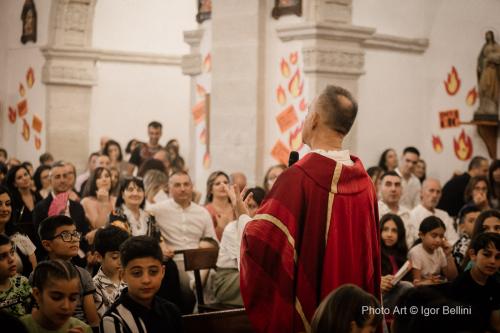 Comunioni Marrubiu 0296