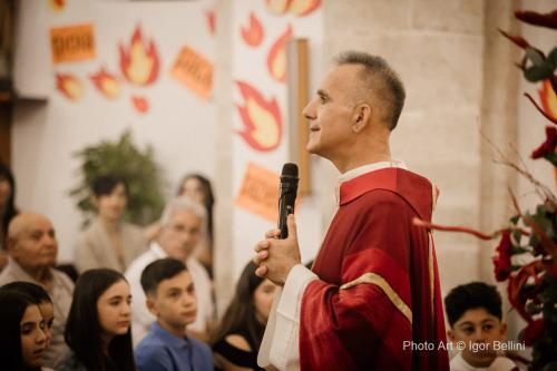 Comunioni Marrubiu 0299