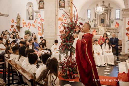 Comunioni Marrubiu 0306