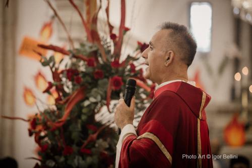 Comunioni Marrubiu 0308