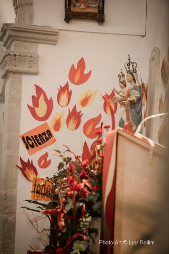 Comunioni Marrubiu 0312