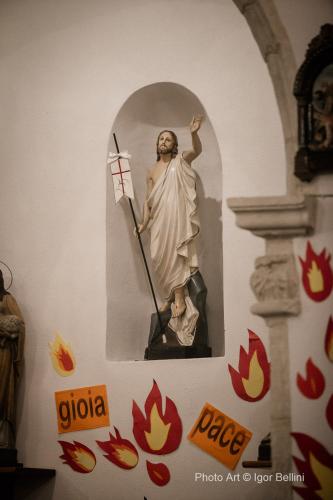 Comunioni Marrubiu 0313