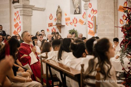 Comunioni Marrubiu 0314