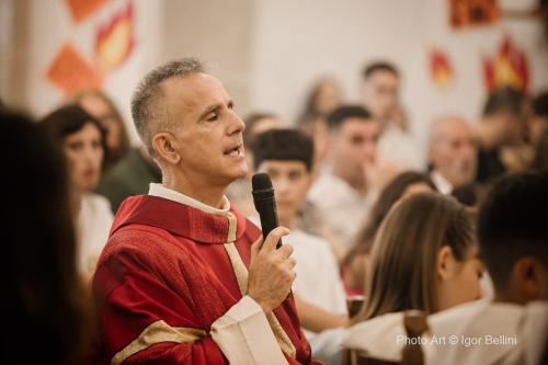 Comunioni Marrubiu 0315