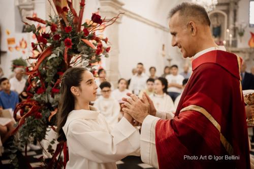 Comunioni Marrubiu 0360