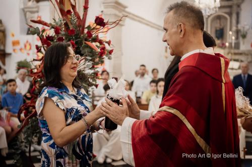 Comunioni Marrubiu 0364