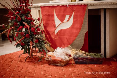 Comunioni Marrubiu 0377