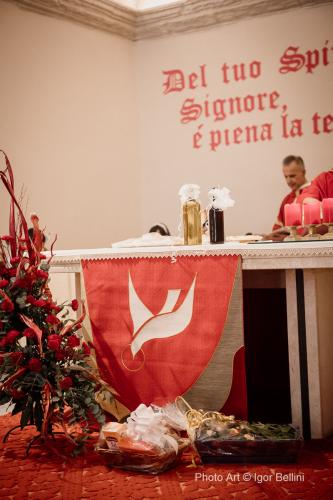 Comunioni Marrubiu 0378