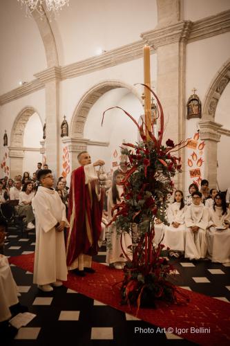 Comunioni Marrubiu 0407