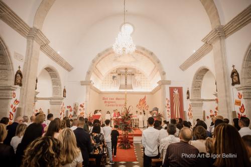 Comunioni Marrubiu 0420