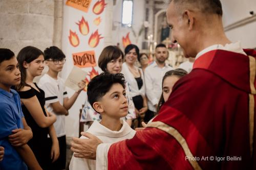 Comunioni Marrubiu 0454