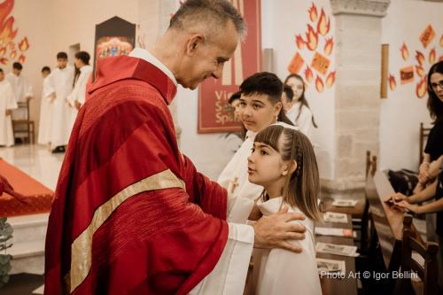 Comunioni Marrubiu 0457