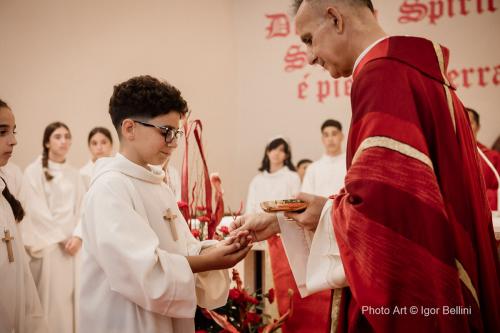 Comunioni Marrubiu 0514