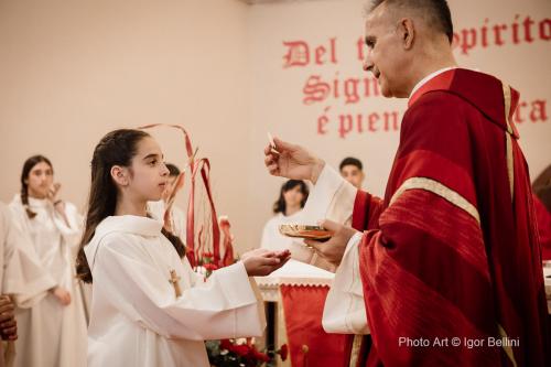 Comunioni Marrubiu 0517