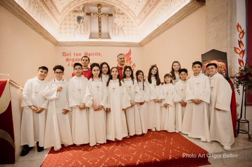 Comunioni Marrubiu 0585