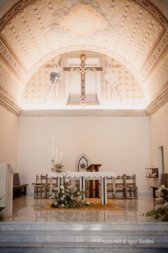 Comunioni Marrubiu 1104