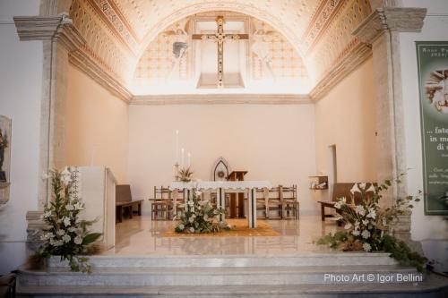 Comunioni Marrubiu 1105