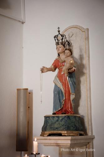 Comunioni Marrubiu 1106