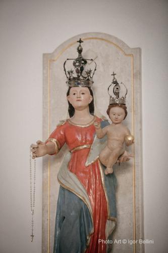 Comunioni Marrubiu 1107