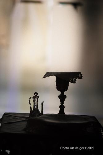 Comunioni Marrubiu 1108