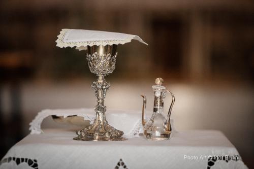 Comunioni Marrubiu 1109