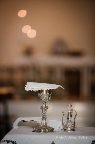 Comunioni Marrubiu 1111