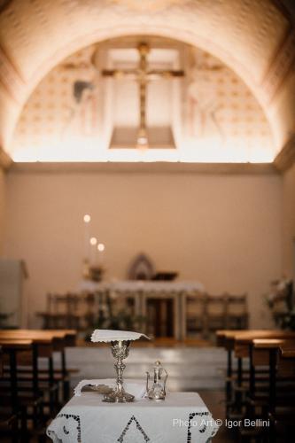 Comunioni Marrubiu 1114