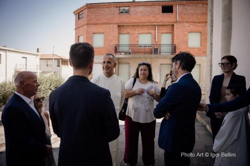 Comunioni Marrubiu 1115