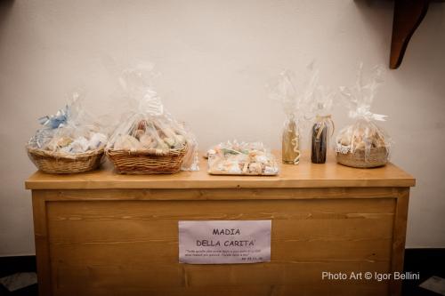 Comunioni Marrubiu 1172