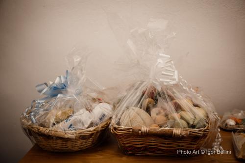 Comunioni Marrubiu 1173