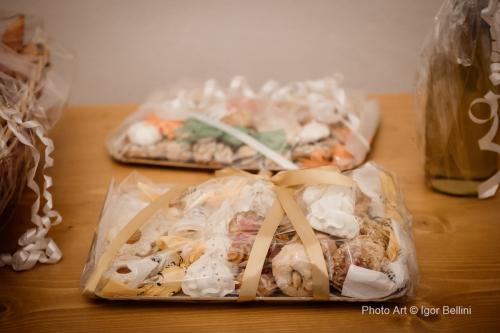 Comunioni Marrubiu 1174