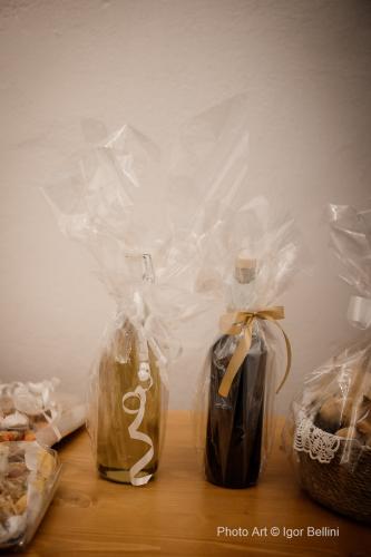 Comunioni Marrubiu 1175