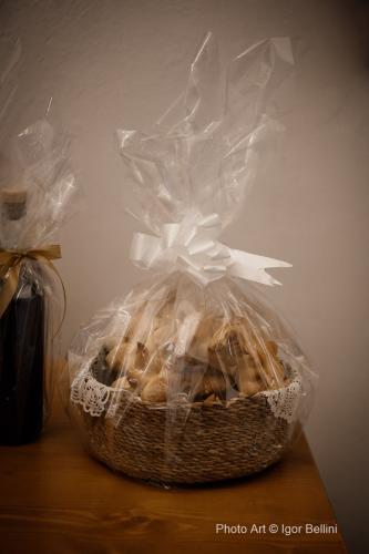 Comunioni Marrubiu 1176