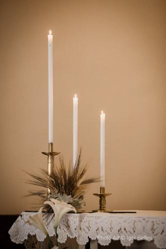 Comunioni Marrubiu 1247