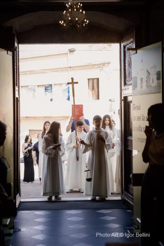 Comunioni Marrubiu 1249