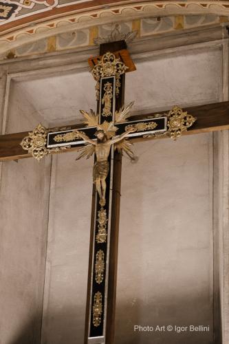 Comunioni Marrubiu 1253